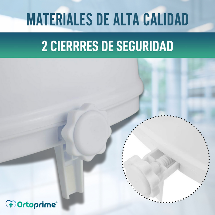 alzador-asiento-altura-inodoro-2-cierres-de-seguridad-ortoprime