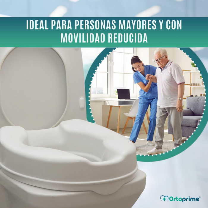 alzador-inodoro-ideal-para-mayores-y-personas-con-movilidad-reducida-ortoprime