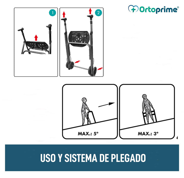 andador-adulto-plegable-ortoprime