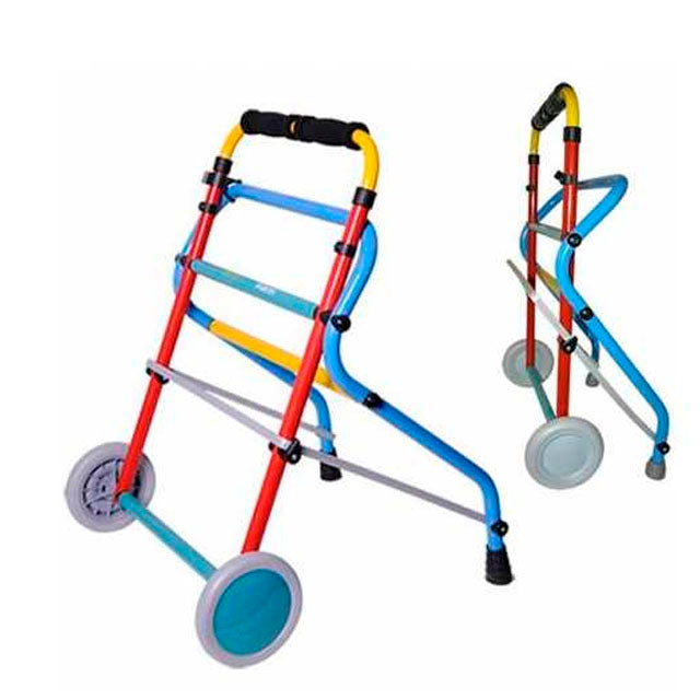 andador-infantil-ligero-2-ruedas-ortoprime