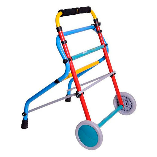 andador-infantil-ultra-ligero-dos-ruedas-ortoprime