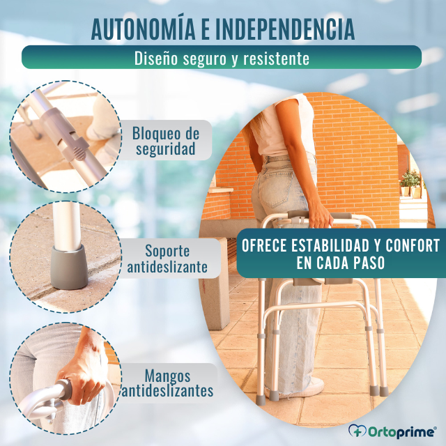 andador-sin-ruedas-de-aluminio-movilidad-para-mayores-españa
