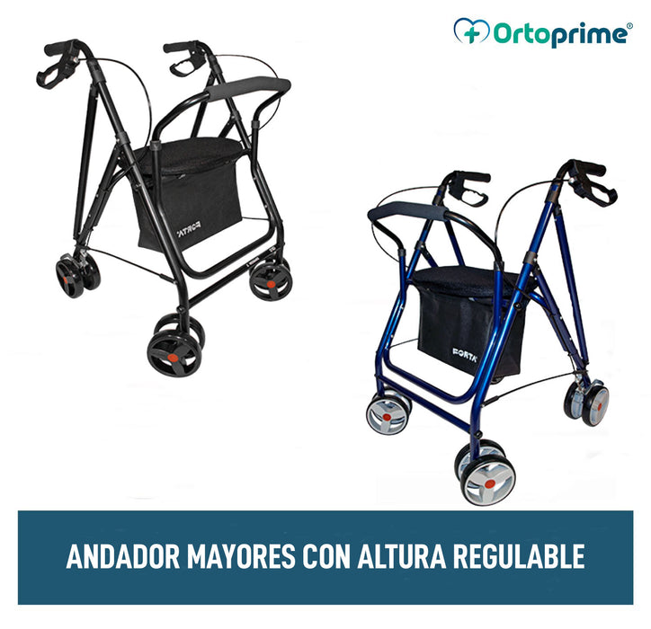 andadores-mayores-ortoprime