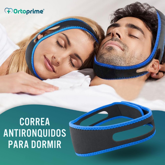 antironquidos-mentonera-transpirable-ortoprime