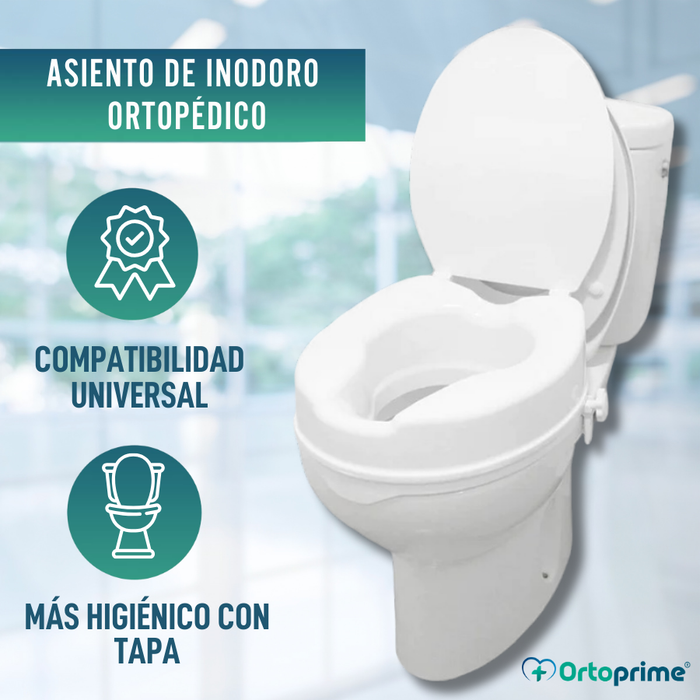 asiento-elevador-de-inodoro-5-cm-calidad-seguridad-con-tapa-diseno-exclusivo-ortoprime