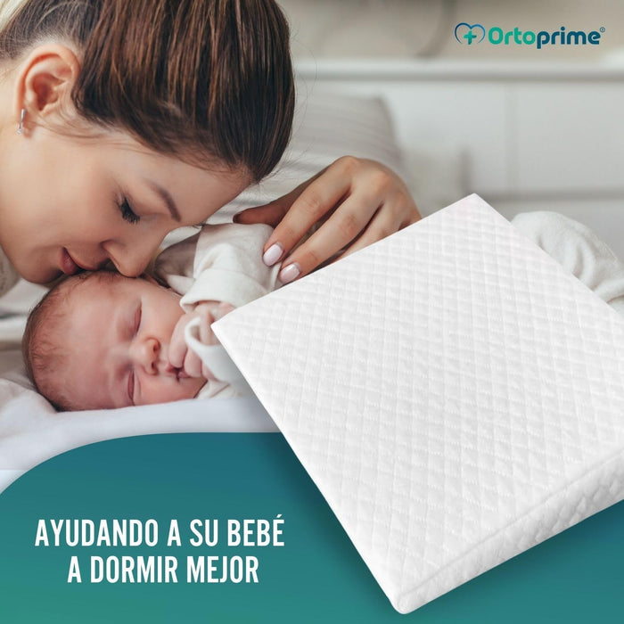 ayuda-al-bebe-a-dormir-mejor-cuidado-seguridad-ortoprime