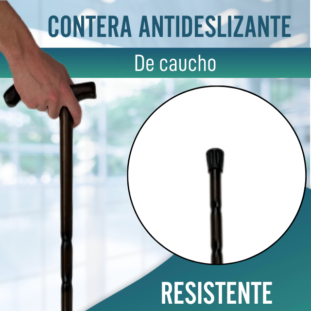 baston-de-madera-con-contera-antideslizante-caucho-seguro-resistente-comodo-ortoprime