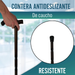 baston-de-madera-con-contera-antideslizante-caucho-seguro-resistente-comodo-ortoprime