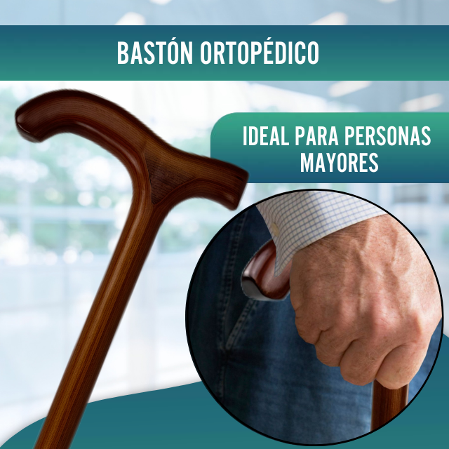 baston-ortopedico-en-bastones-para-andar-brinda-gran-estabilidad-ortoprime