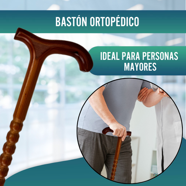 baston-ortopedico-ideal-para-personas-mayores-y-personas-en-recuperacion-post-operatorias-ortoprime