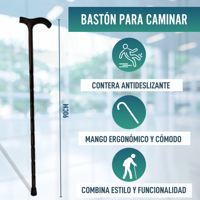 baston-para-caminar-antideslizante-resistente-ortopedico-tallado-de-madera-elegante-comodo-ortoprime