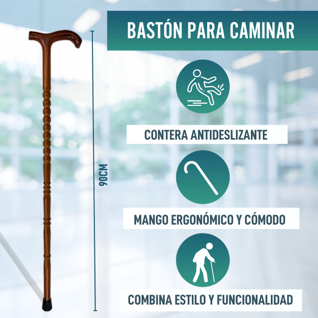 baston-para-caminar-contera-antidelizante-comodidad-seguridad-ortoprime