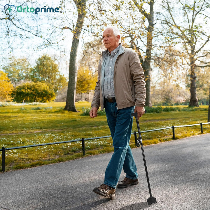 baston-regulable-ortopedico-ortoprime