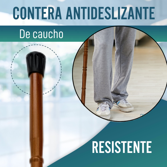 bastones-resistentes-maxima-calidad-ideal-para-caminar-tallado-elegante-ortoprime