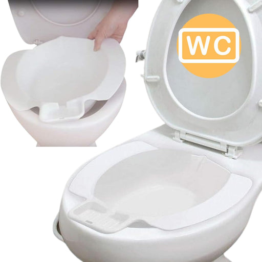 bidet-acoplable-wc-universal-ortoprime