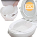 bidet-acoplable-wc-universal-ortoprime