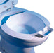 bidet-portatil-con-jabonera-ortoprime