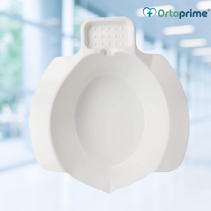 bidet-portatil-ortoprime-5