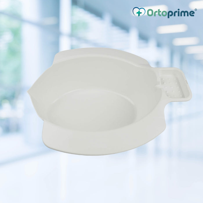 bidet-portatil-ortoprime