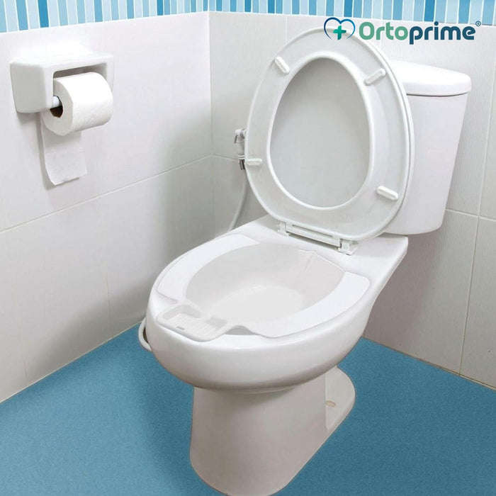 bidet-sanitario-acoplable-wc-ortoprime-ortopedia