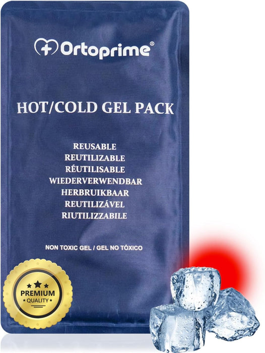 bolsa-gel-frio-calor-adaptable-ortoprime