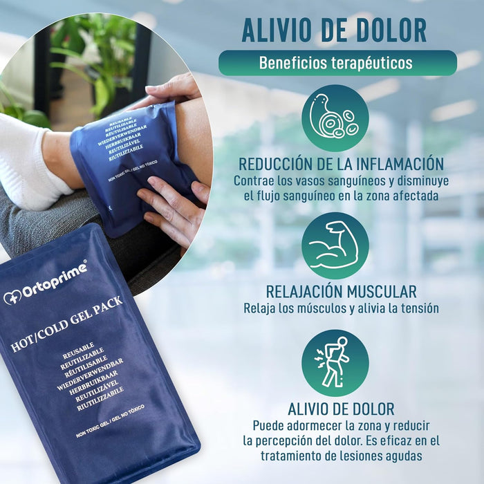 bolsa-gel-ortoprime-alivio-dolor