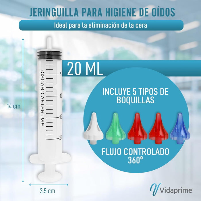 boquillas-reutilizables-higiene-seguridad-control-ortoprime