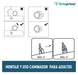 caminador-adultos-plegable-ortoprime