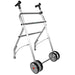 caminador-para-adulto-plegable-ortoprime