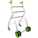 caminador-para-adulto-plegable-regulable-ortoprime