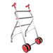 caminador-para-adultos-plegable-ortoprime