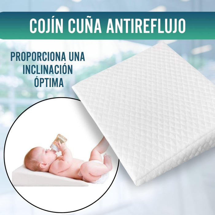 cojin-cuna-antireflujo-bebe-ortoprime