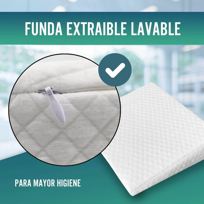 cojin-hipoalergenico-lavable-extraible-higienico-ortoprime