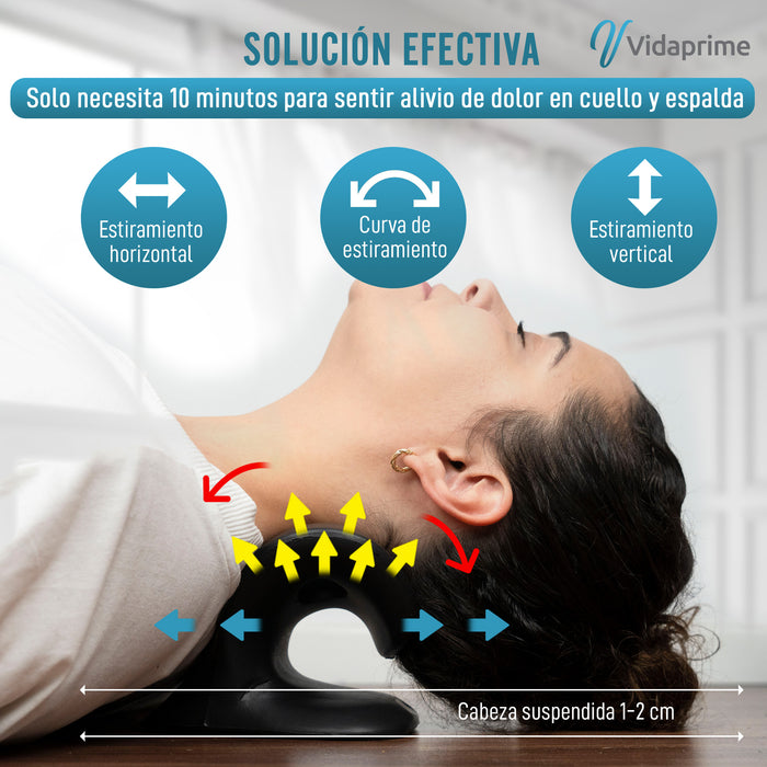 cojin-traccion-cervical-fisioterapia-ortoprime-vidaprime