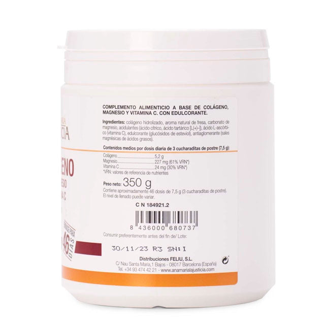 colageno-hidrolizado-con-vitamina-c-ortoprime