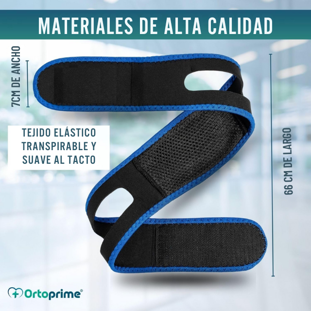 correa-antironquidos-cpap-compatible-ortoprime