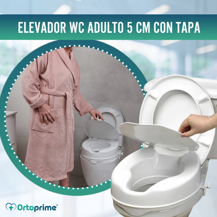 elevador-ortoprime-5-cm-con-tapa-ayudas-vida-diaria-bano-movilidad-reducida