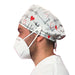 gorro-de-quirofano-pelo-corto-ortoprime