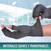 guantes-compresion-artritis-dolor-manos-ortoprime