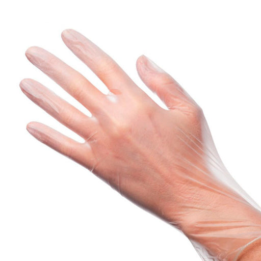 guantes-de-vinilo-ortoprime