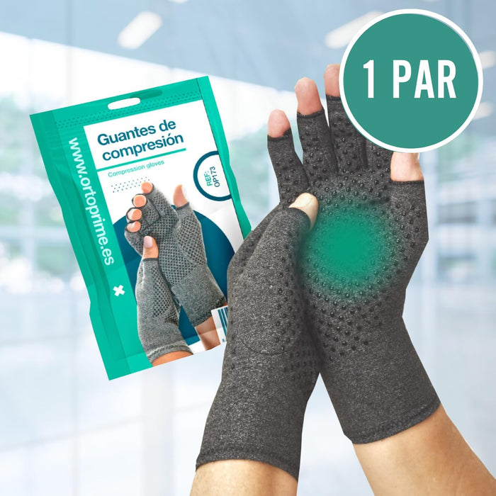 guantes-compresion-artritis-dolor-manos-ortoprime