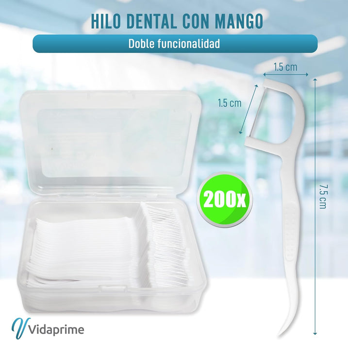 hilo-dental-mango-estuche-vidaprime