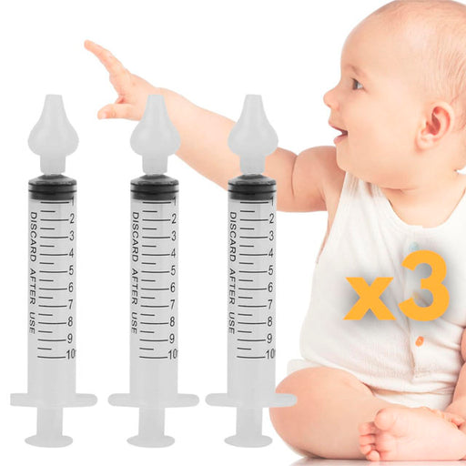 jeringa-lavado-nasal-para-bebes-adultos-ortoprime