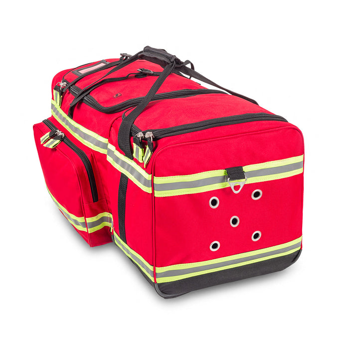 maleta-para-bomberos-ortoprime