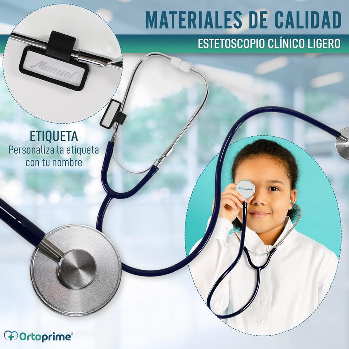 materiales-de-calidad-ortoprime-fonendoscopio