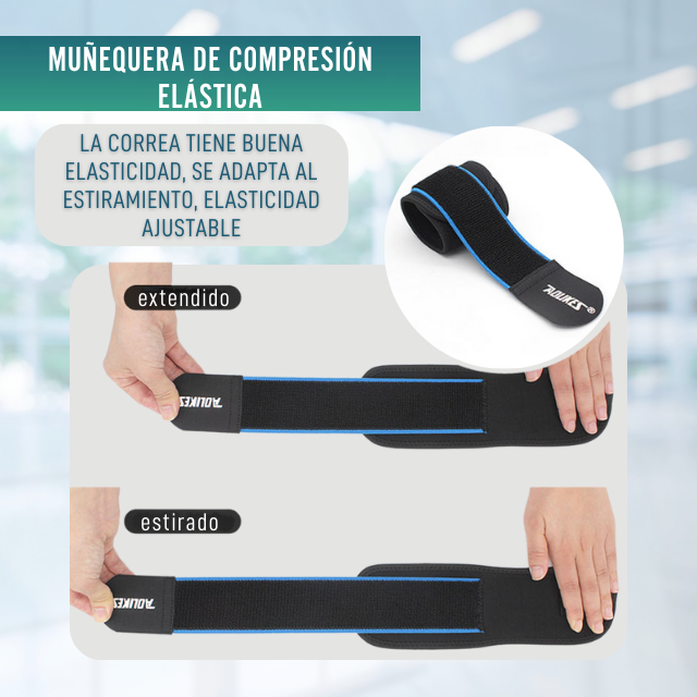 munequera-de-compresion-ajustable-tunel-carpiano-y-artritis-ortoprime-españa