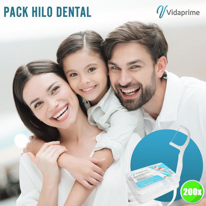 pack-hilo-dental-ortoprime