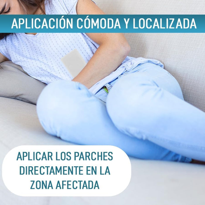 parches-aplicacion-localizada-termoterapia-rehabilitacion-ortoprime