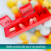 pastillero-4-tomas-organizador-ortoprime