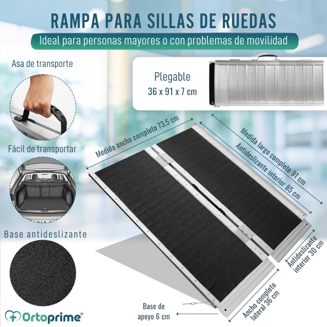 rampa-movilidad-plegable-portatil-resistente-segura-ortoprime